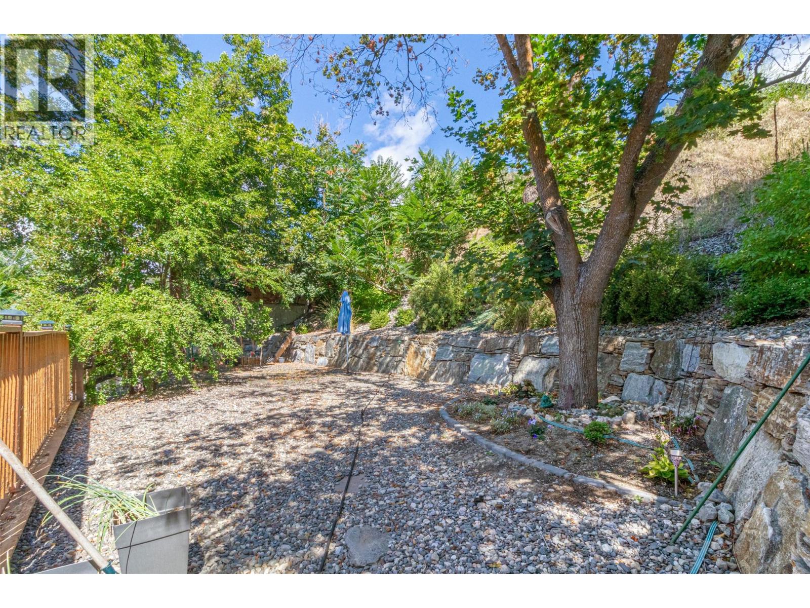  1301 Begley Road, Kelowna