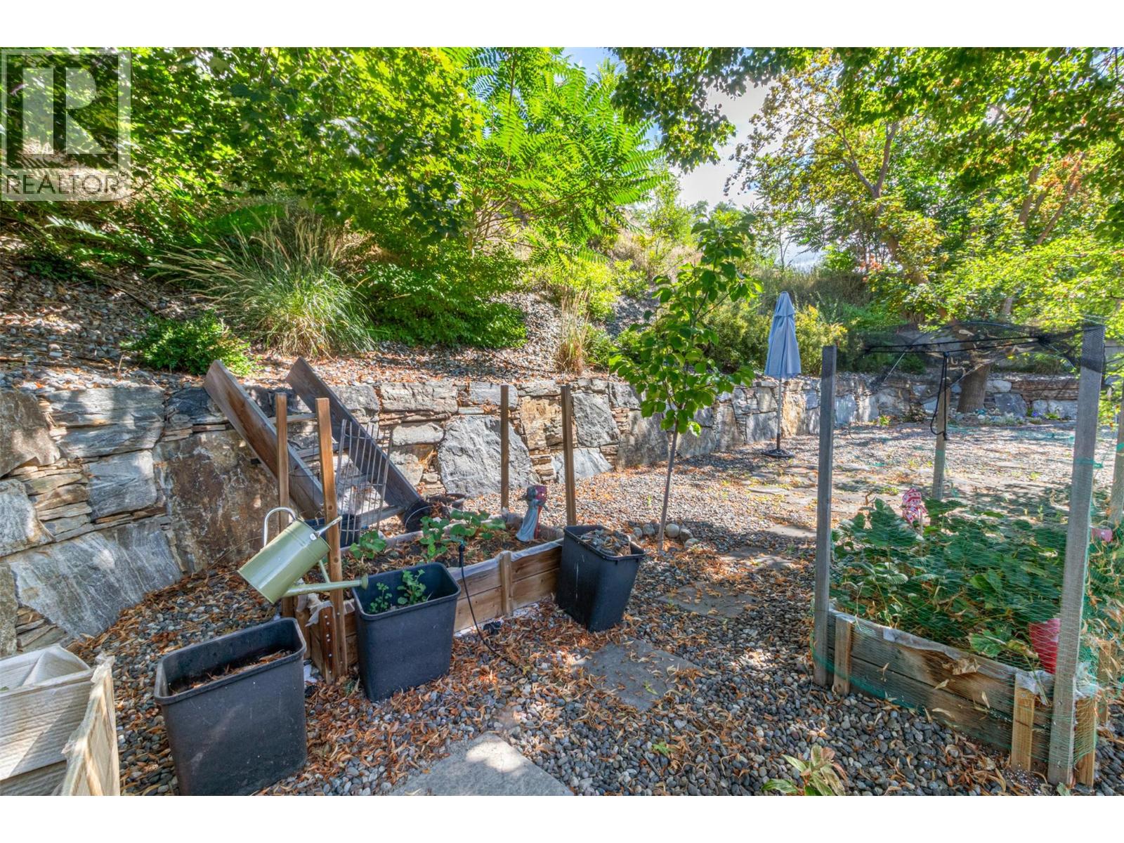  1301 Begley Road, Kelowna