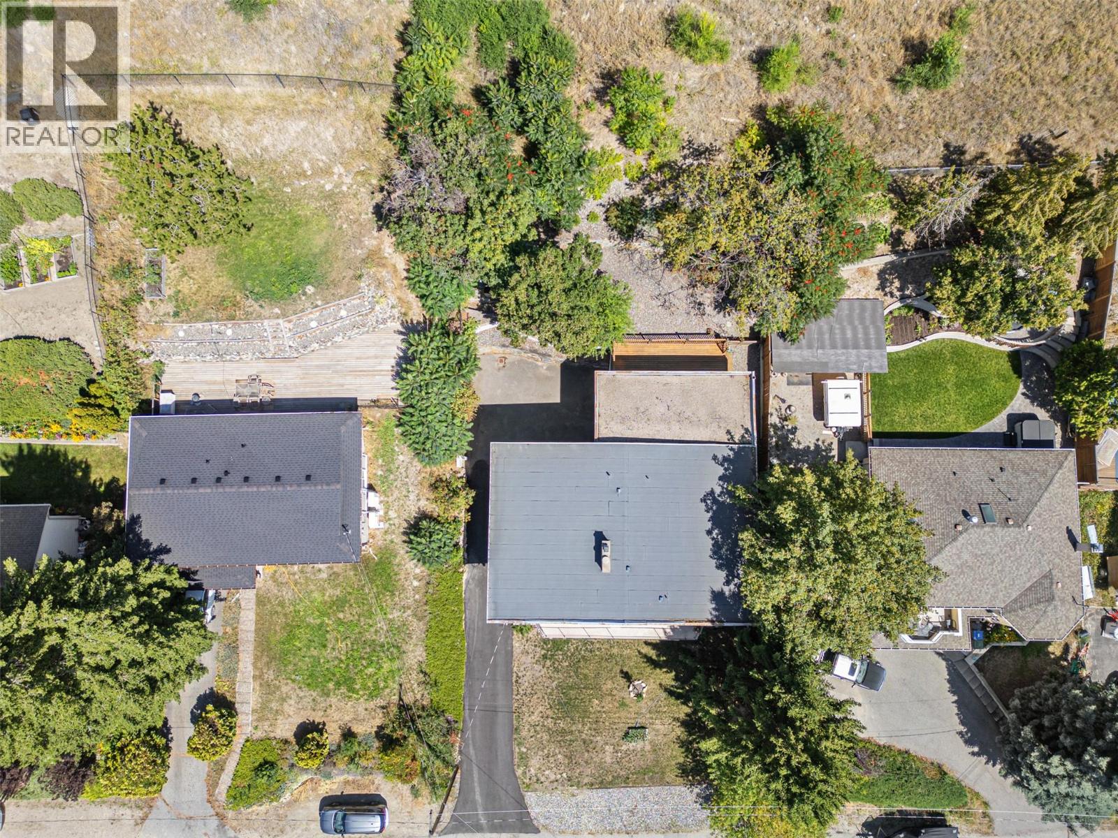  1301 Begley Road, Kelowna