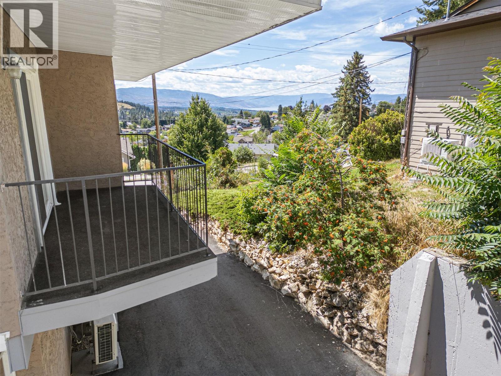  1301 Begley Road, Kelowna