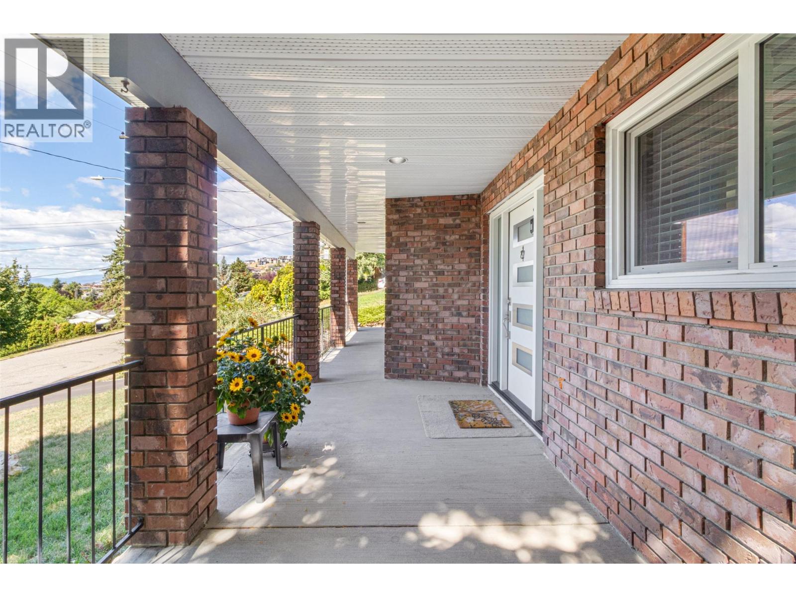  1301 Begley Road, Kelowna
