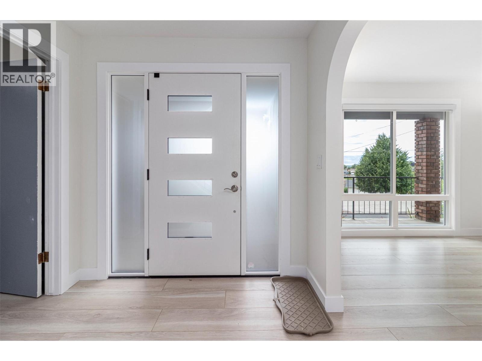  1301 Begley Road, Kelowna