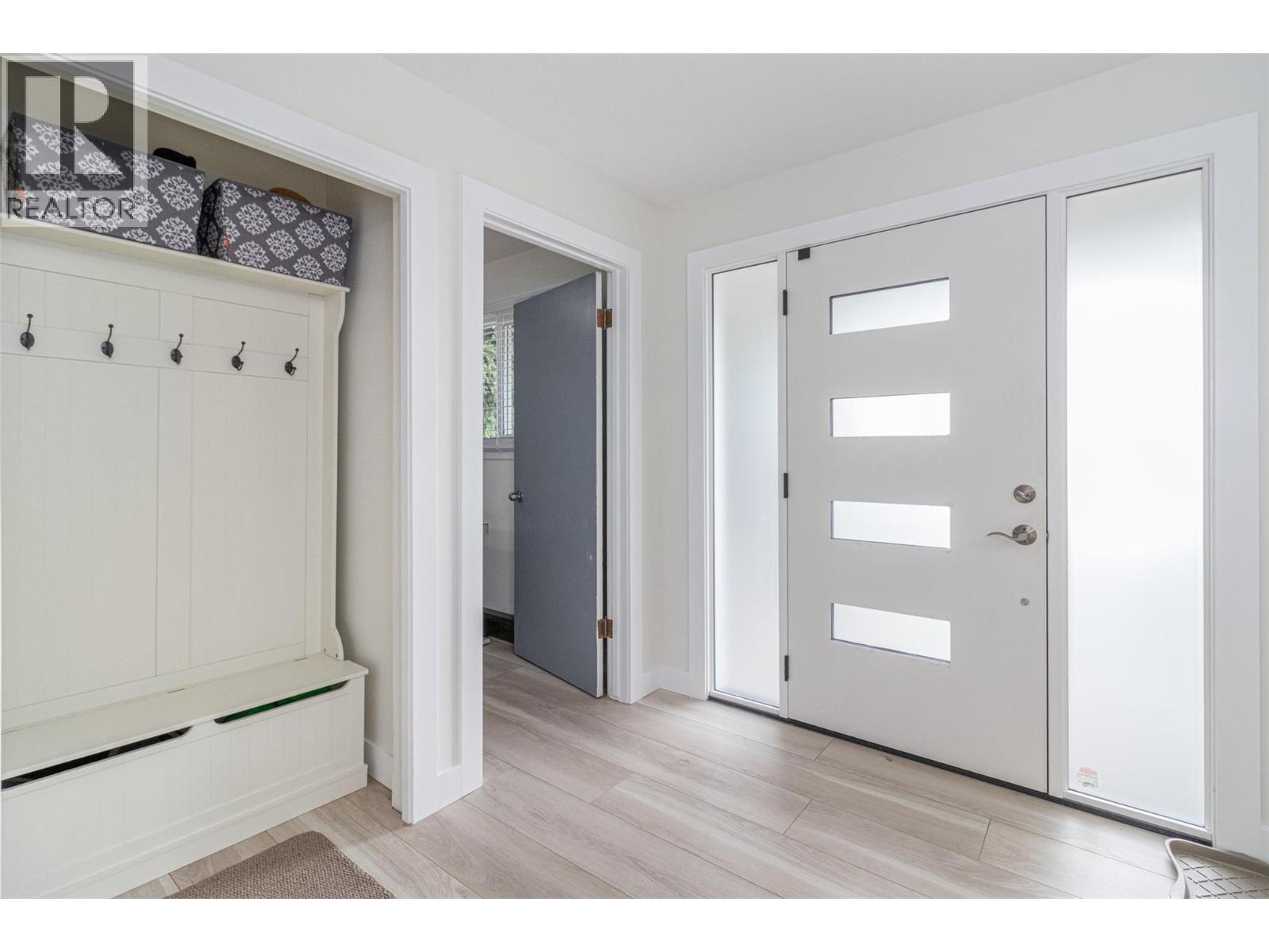  1301 Begley Road, Kelowna
