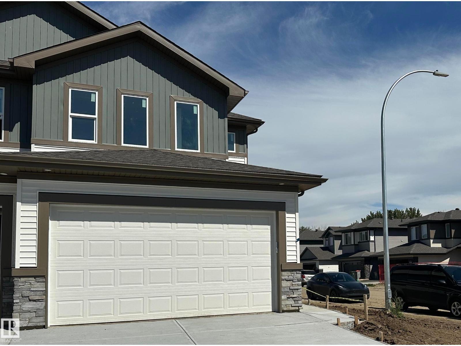 Photo 36 of 1140 South Creek Wd, Stony Plain AB
