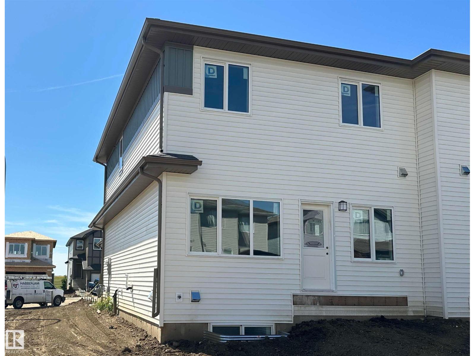 Photo 35 of 1140 South Creek Wd, Stony Plain AB