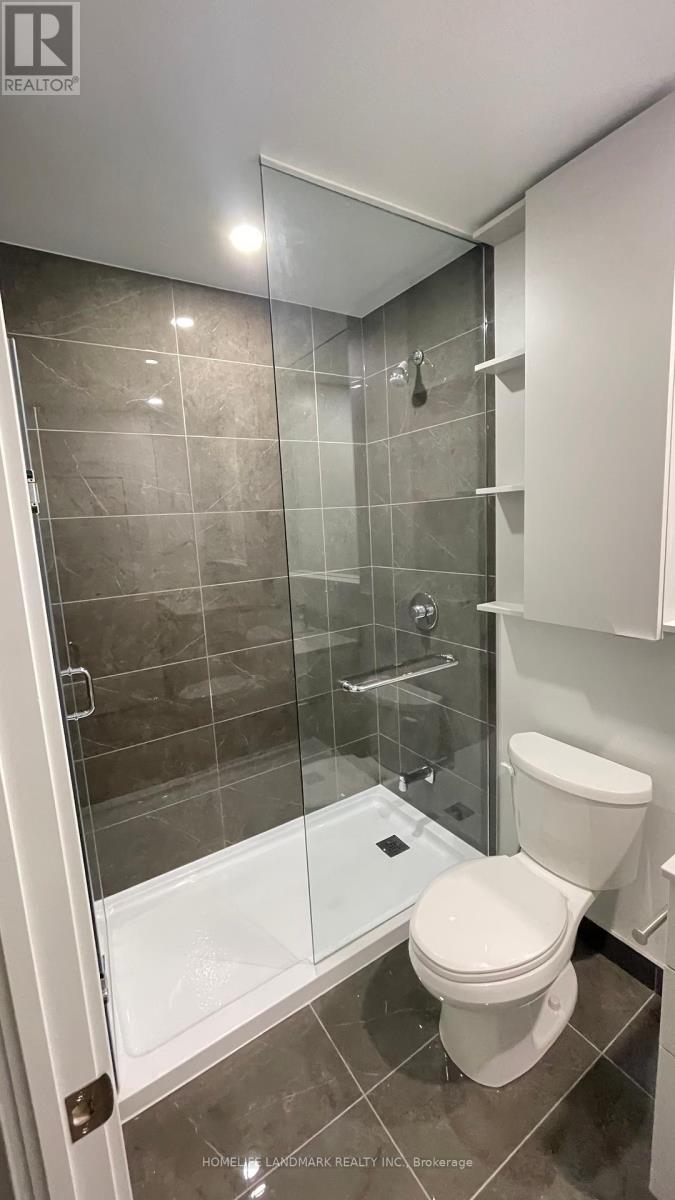 Photo 16 of 1105 N 9 Clegg Road N, Markham ON