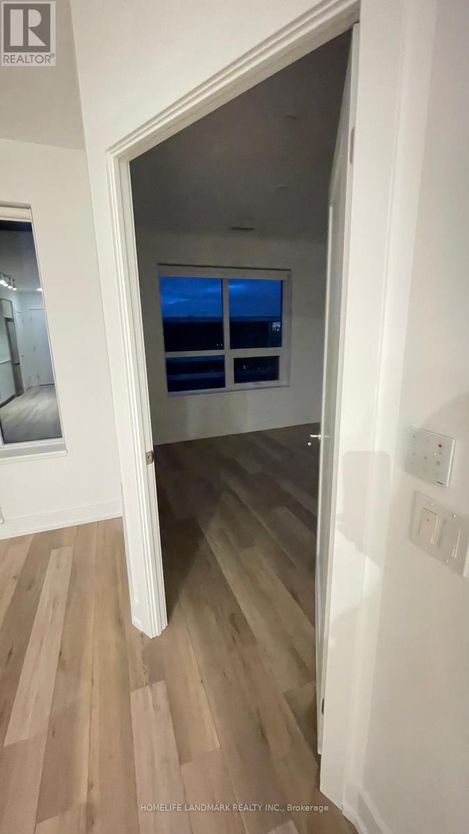 Photo 14 of 1105 N 9 Clegg Road N, Markham ON