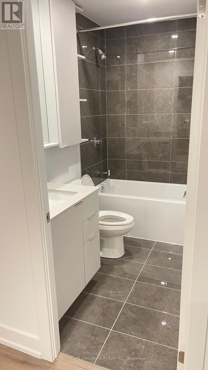 Photo 5 of 1105 N 9 Clegg Road N, Markham ON