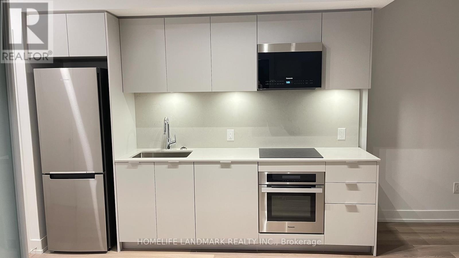 Photo 15 of 1105 N 9 Clegg Road N, Markham ON