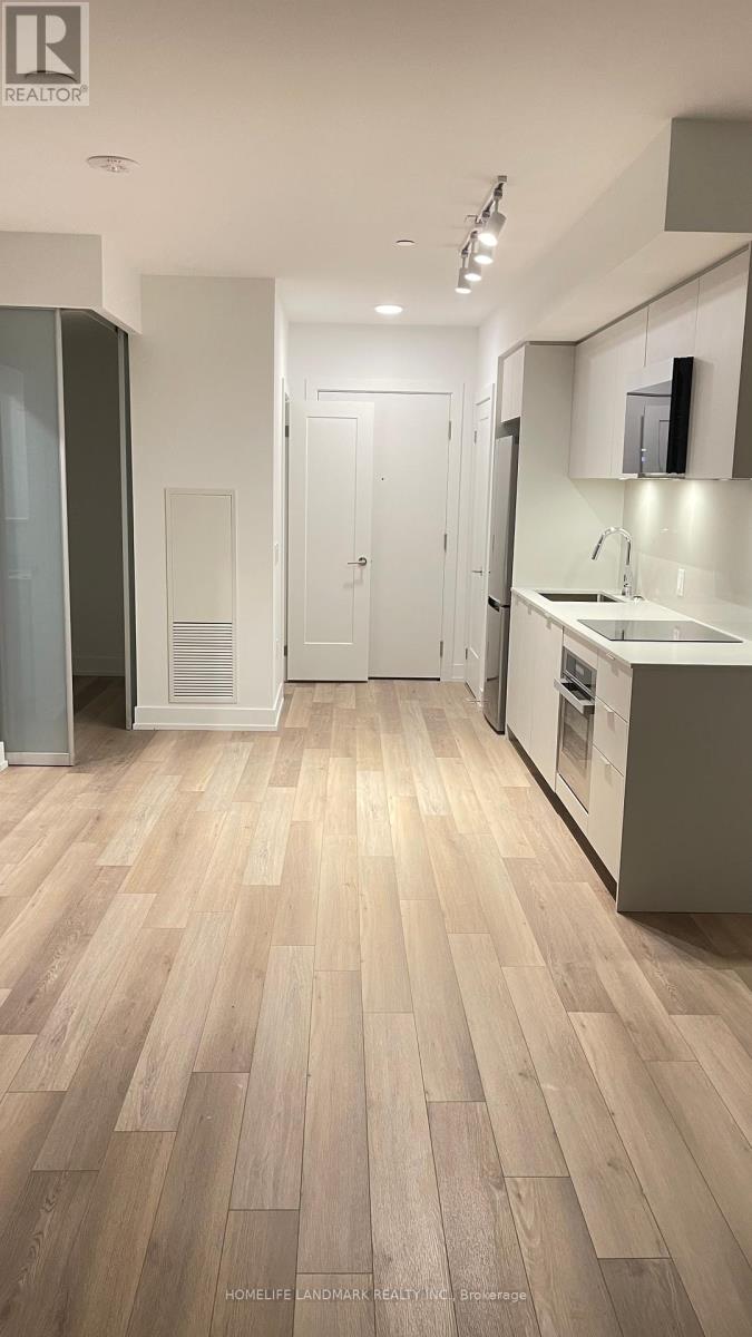 Photo 9 of 1105 N 9 Clegg Road N, Markham ON