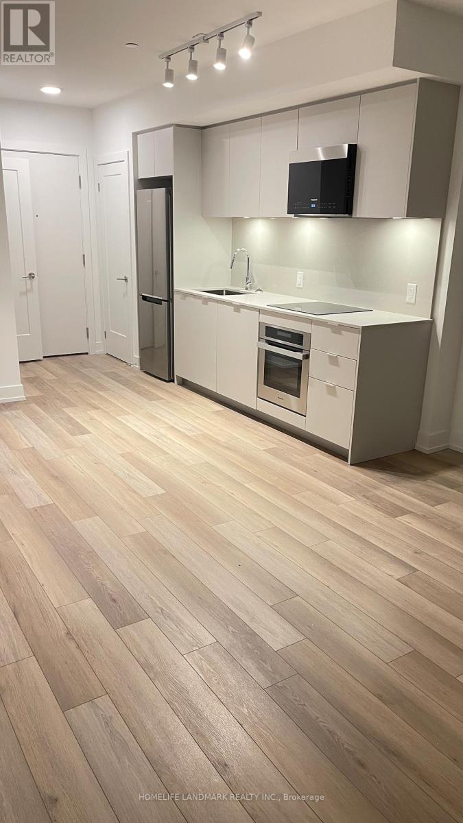 Photo 18 of 1105 N 9 Clegg Road N, Markham ON
