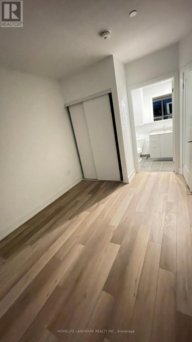 Photo 13 of 1105 N 9 Clegg Road N, Markham ON