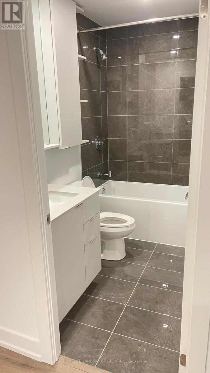 Photo 4 of 1105 N 9 Clegg Road N, Markham ON