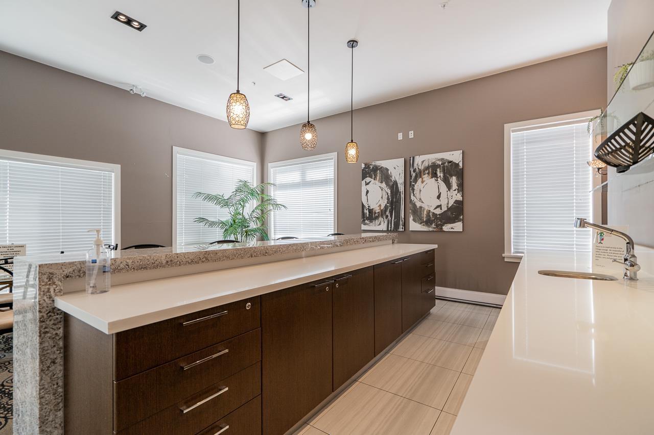 Photo 32 of B 311 20211 66 Avenue, Langley BC