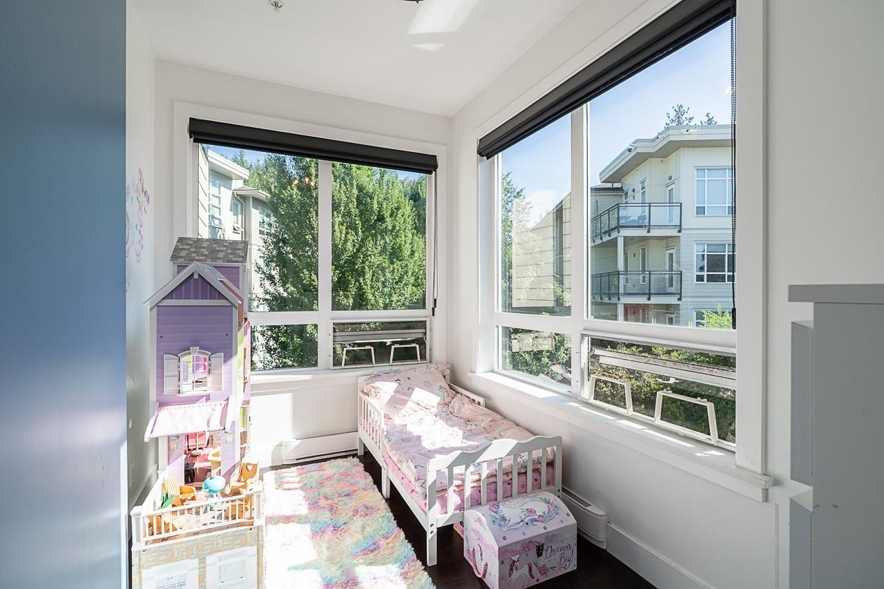 Photo 24 of B 311 20211 66 Avenue, Langley BC