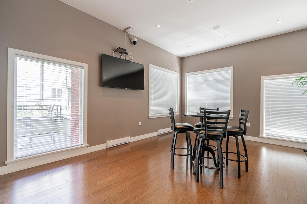 Photo 33 of B 311 20211 66 Avenue, Langley BC
