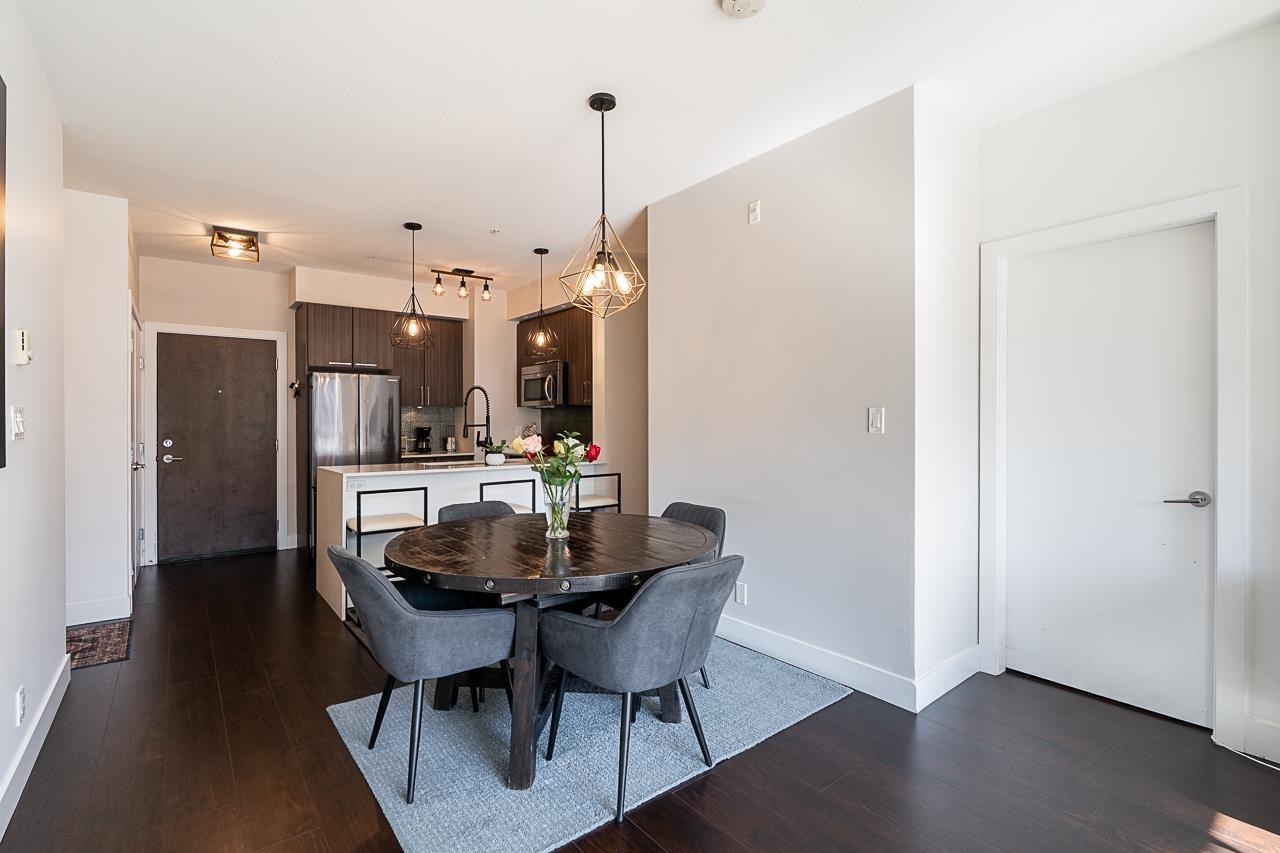 Photo 13 of B 311 20211 66 Avenue, Langley BC