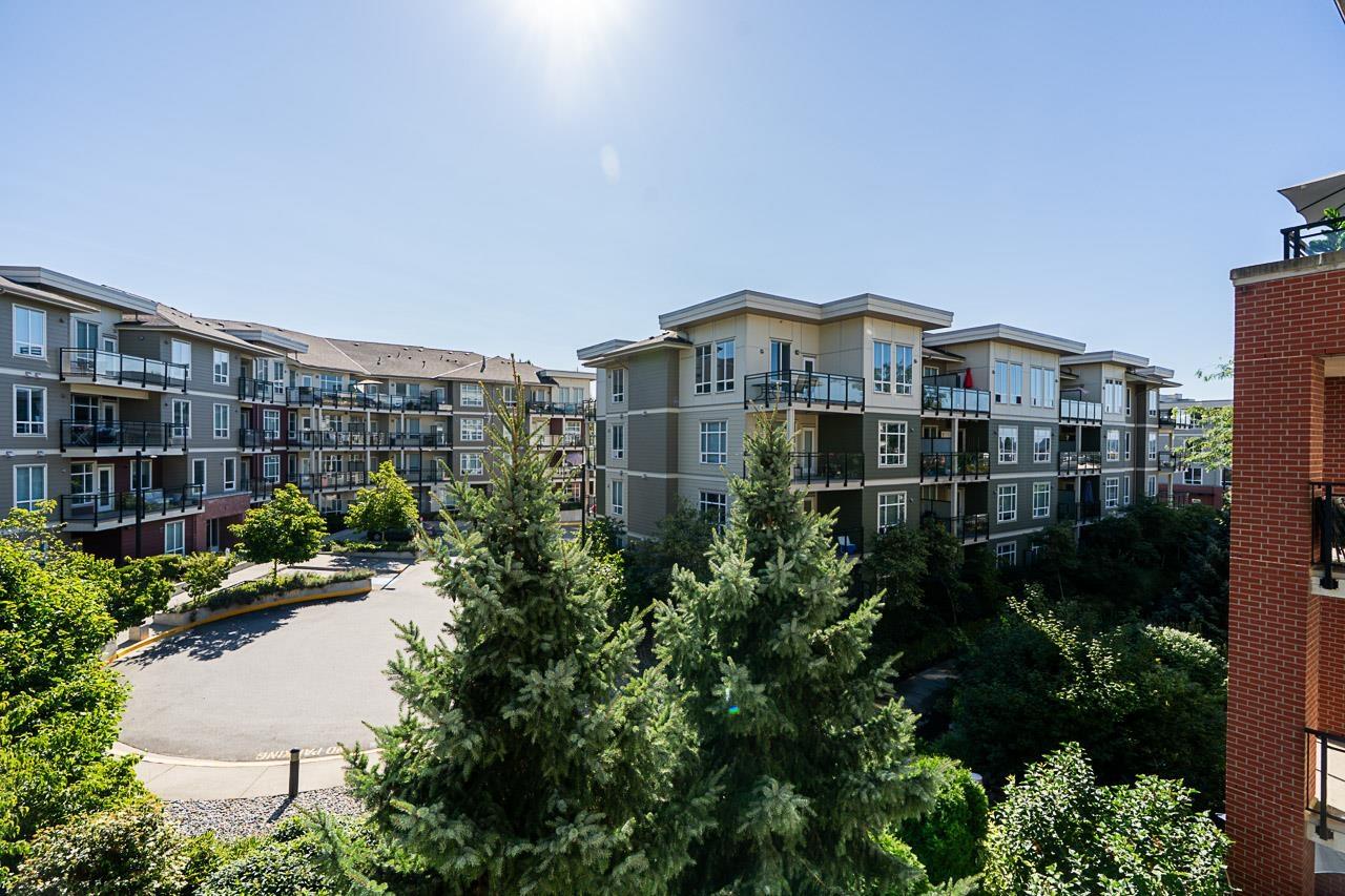 Photo 29 of B 311 20211 66 Avenue, Langley BC