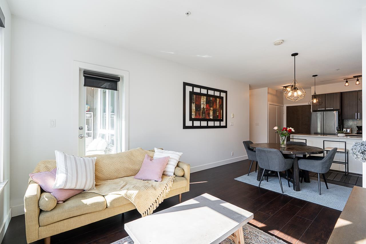 Photo 16 of B 311 20211 66 Avenue, Langley BC
