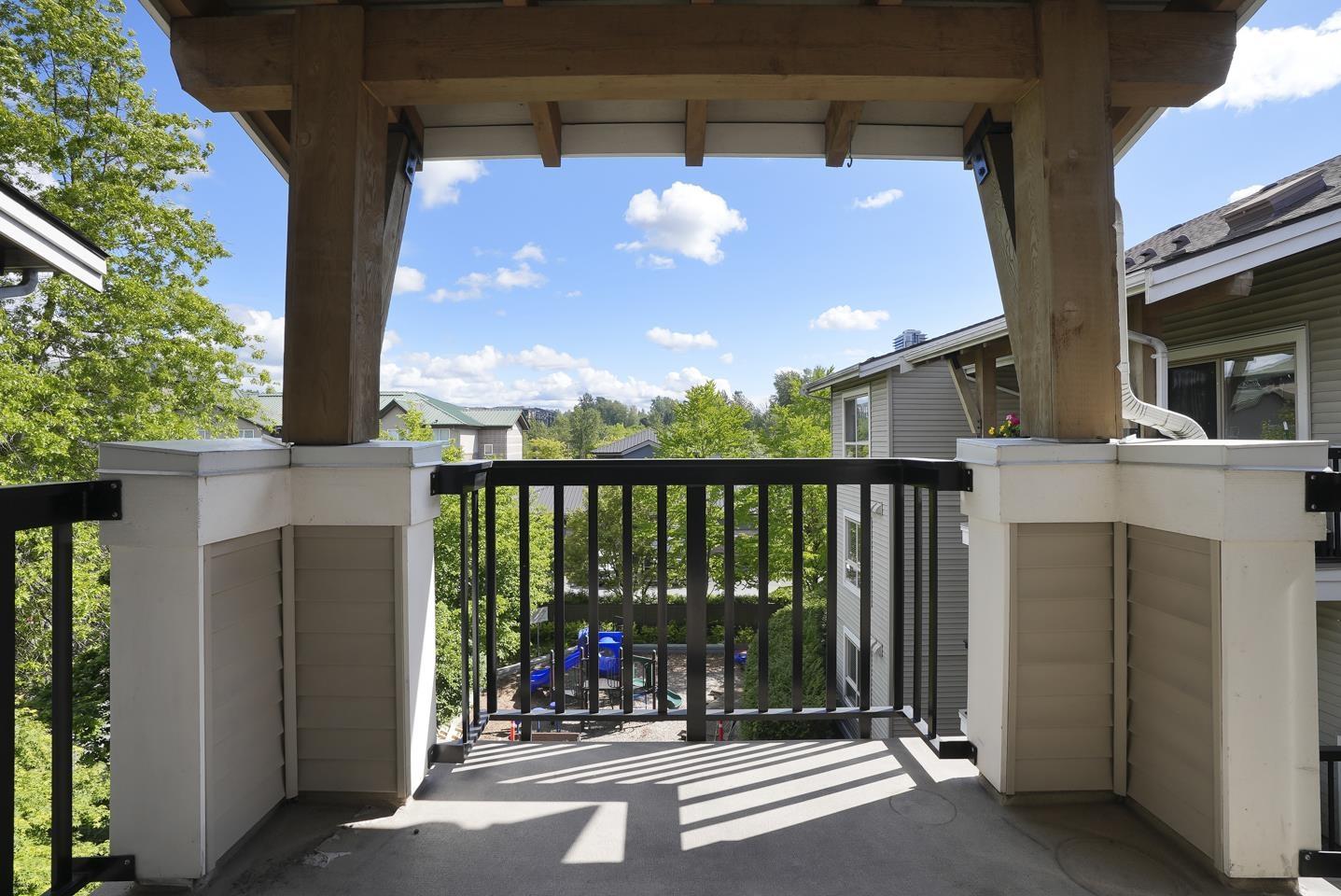 Photo 1 of 411 8915 202 Street, Langley BC