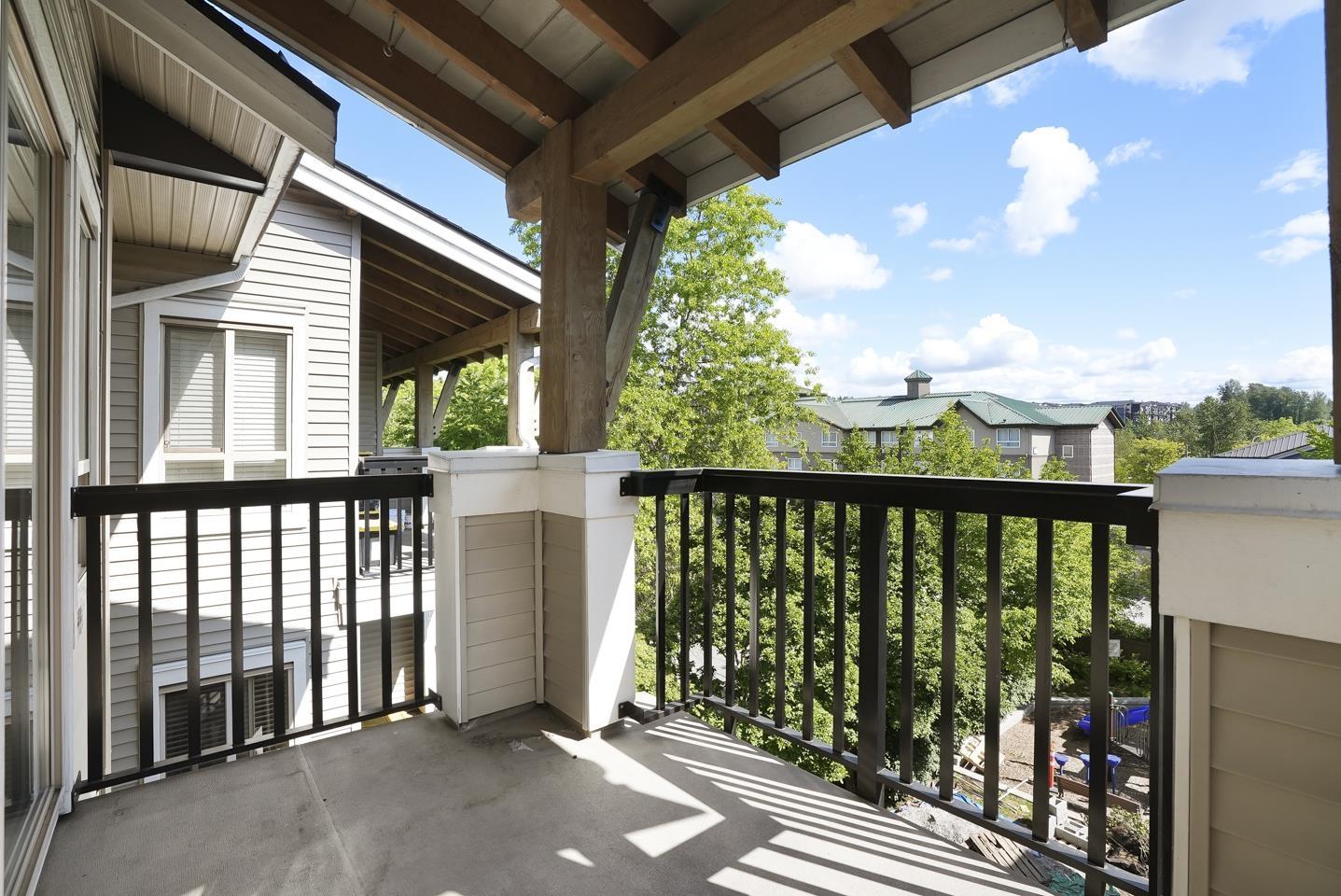 Photo 8 of 411 8915 202 Street, Langley BC