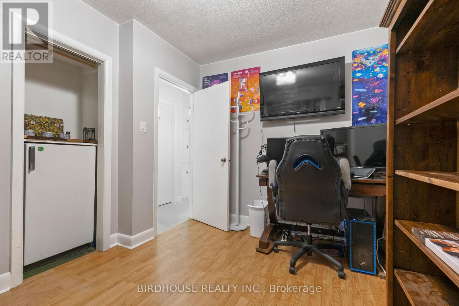 Photo 13 of 103 King Street, Kawartha Lakes ON