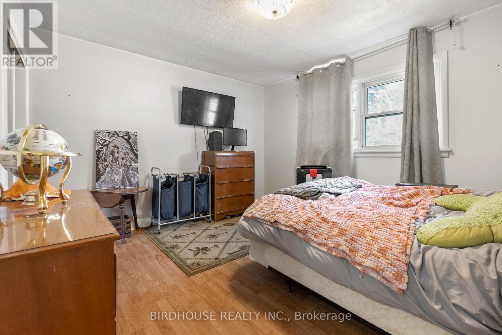 Photo 14 of 103 King Street, Kawartha Lakes ON