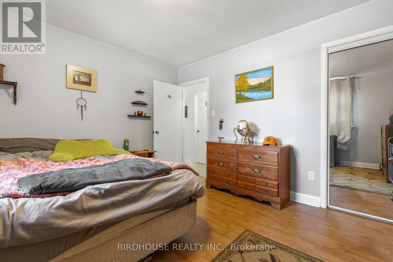 Photo 15 of 103 King Street, Kawartha Lakes ON