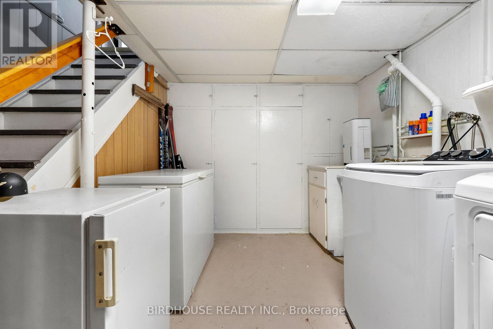Photo 17 of 103 King Street, Kawartha Lakes ON