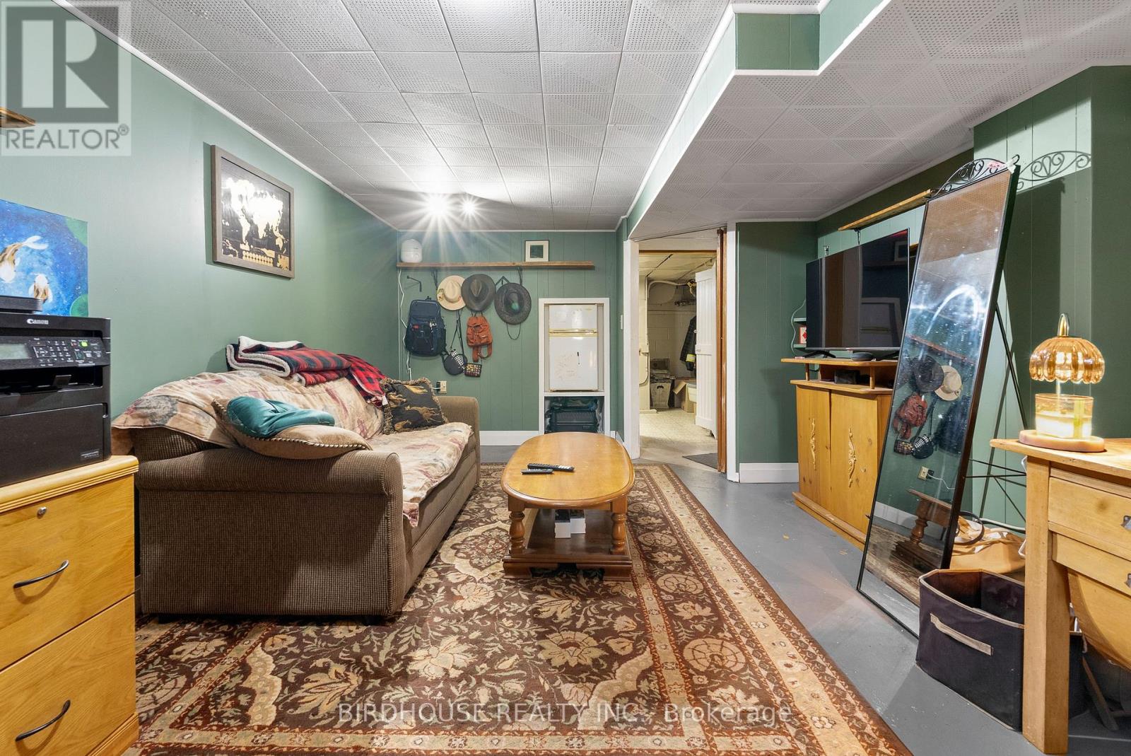 Photo 18 of 103 King Street, Kawartha Lakes ON