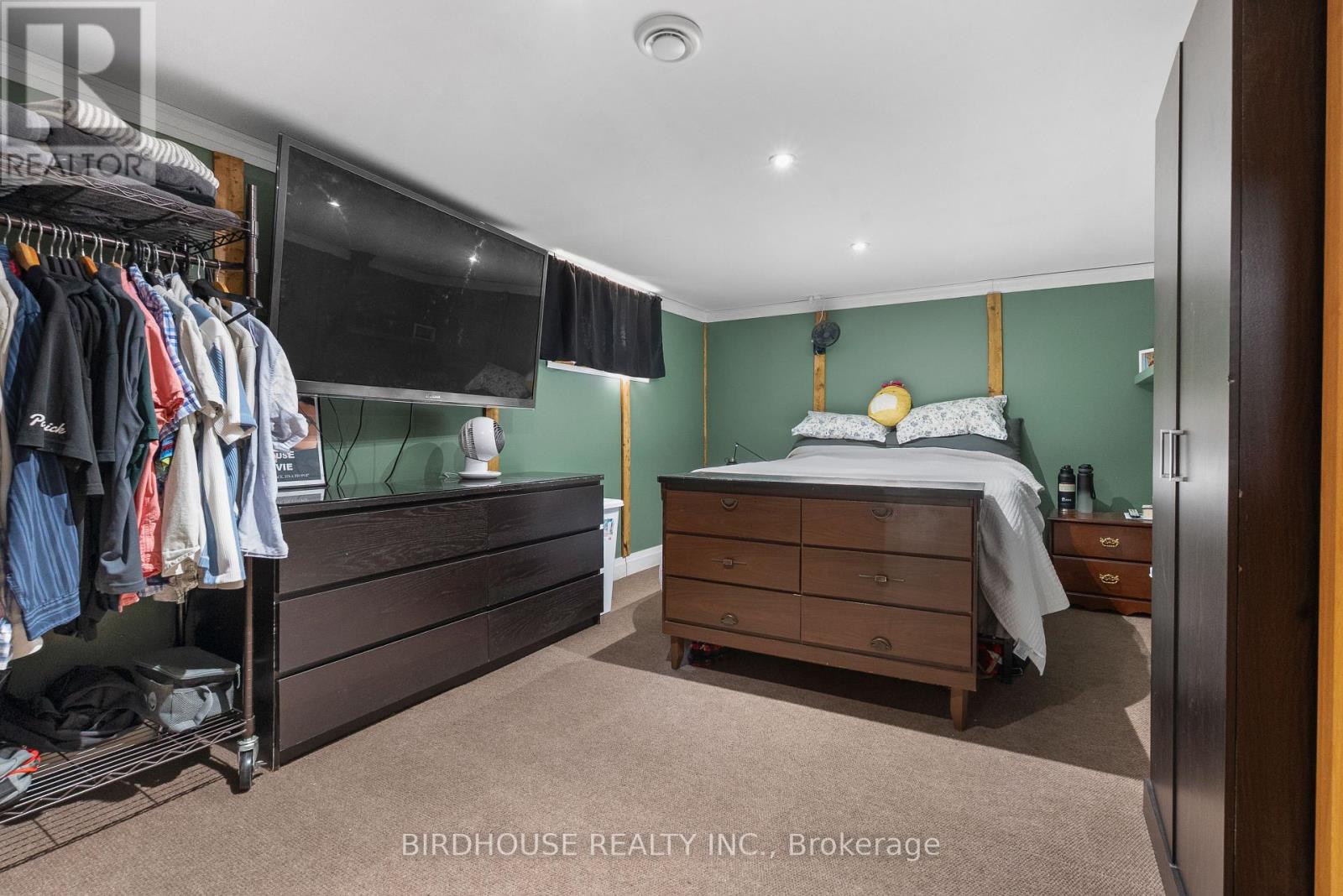 Photo 19 of 103 King Street, Kawartha Lakes ON