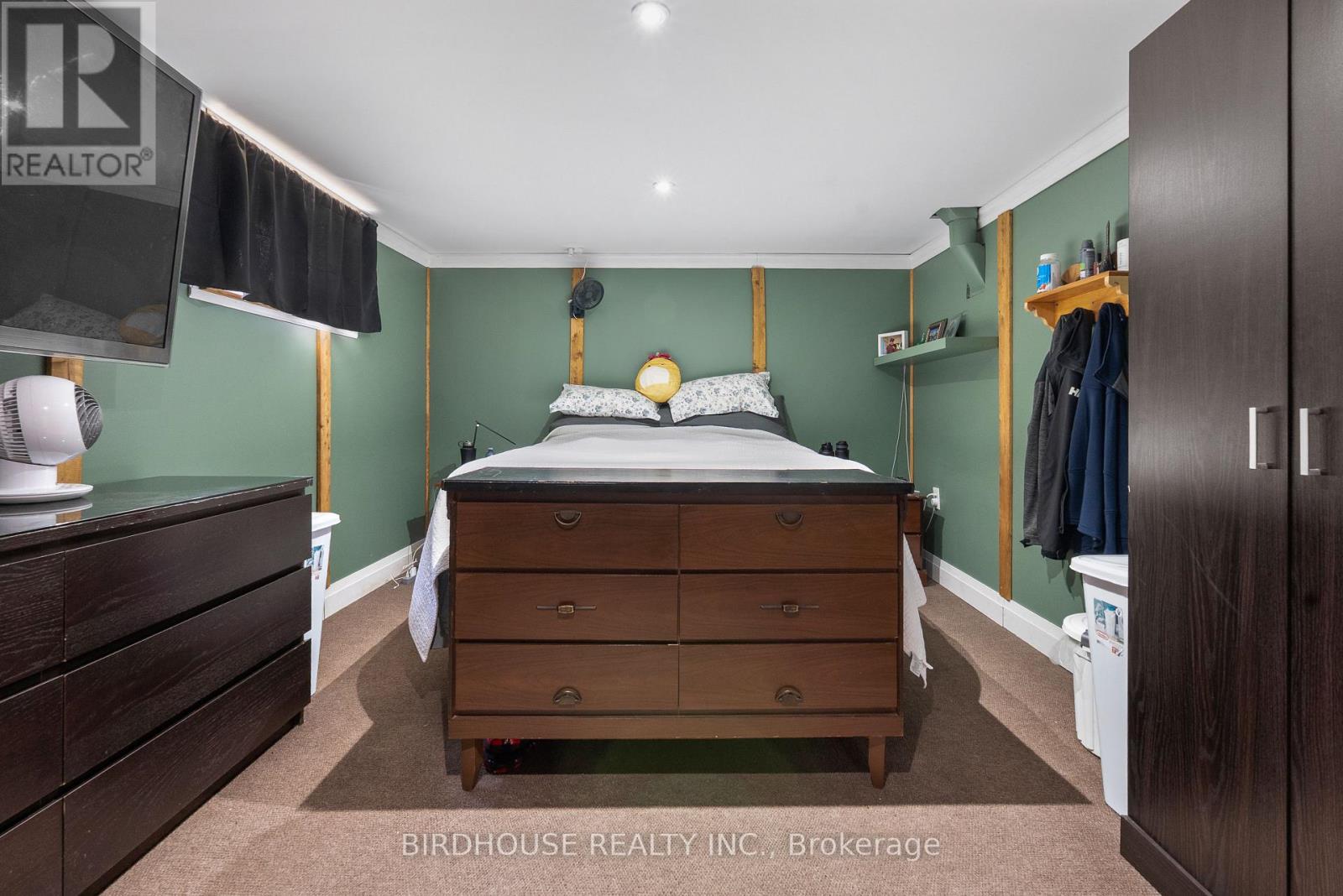 Photo 20 of 103 King Street, Kawartha Lakes ON