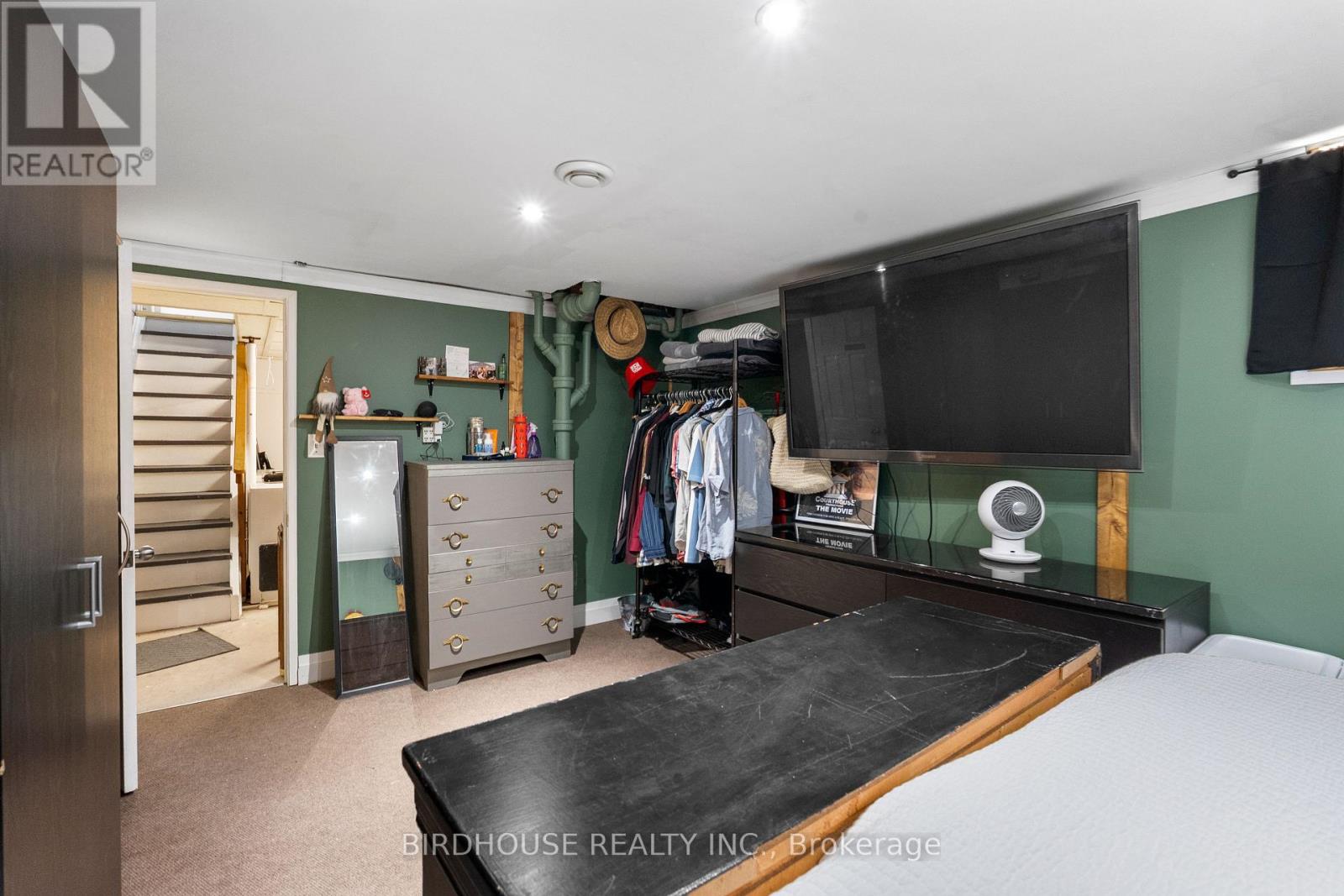Photo 21 of 103 King Street, Kawartha Lakes ON