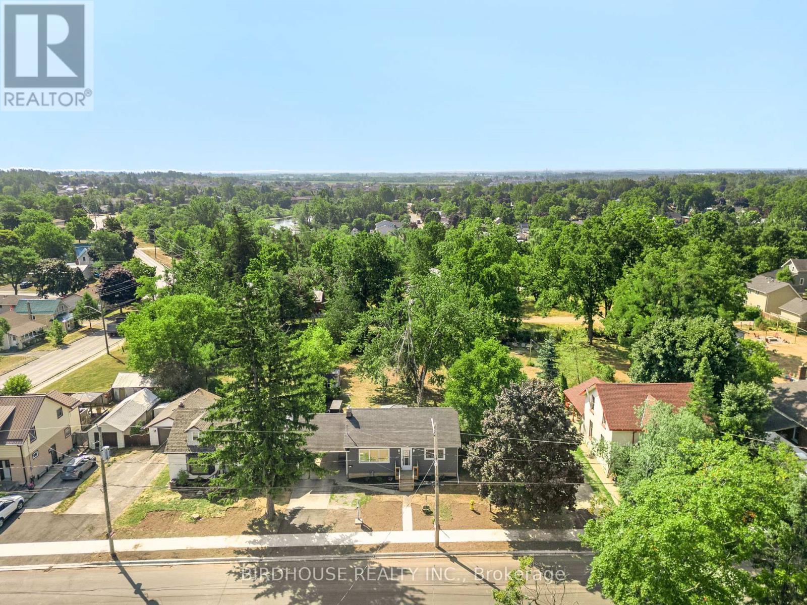 Photo 22 of 103 King Street, Kawartha Lakes ON