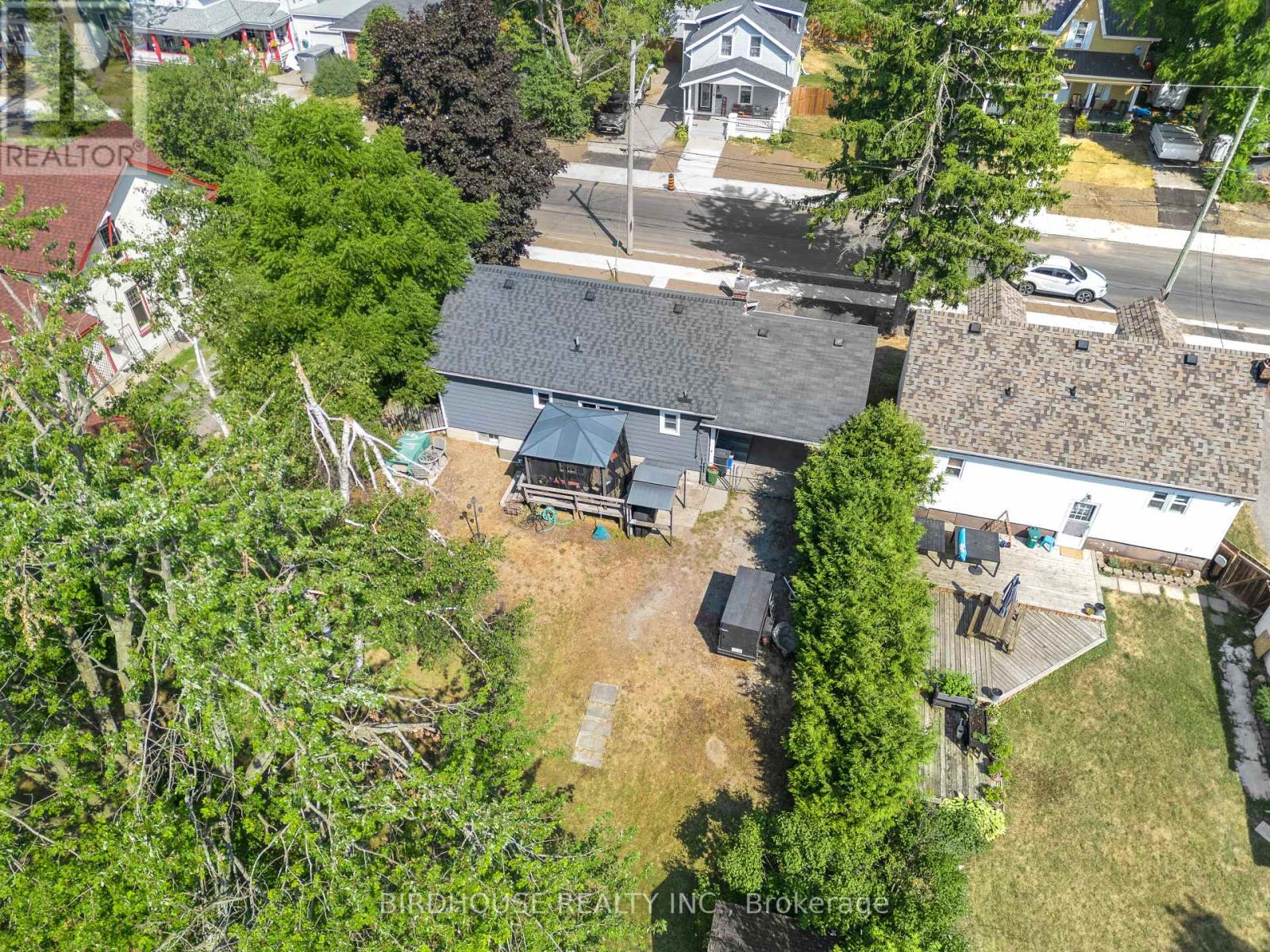 Photo 23 of 103 King Street, Kawartha Lakes ON