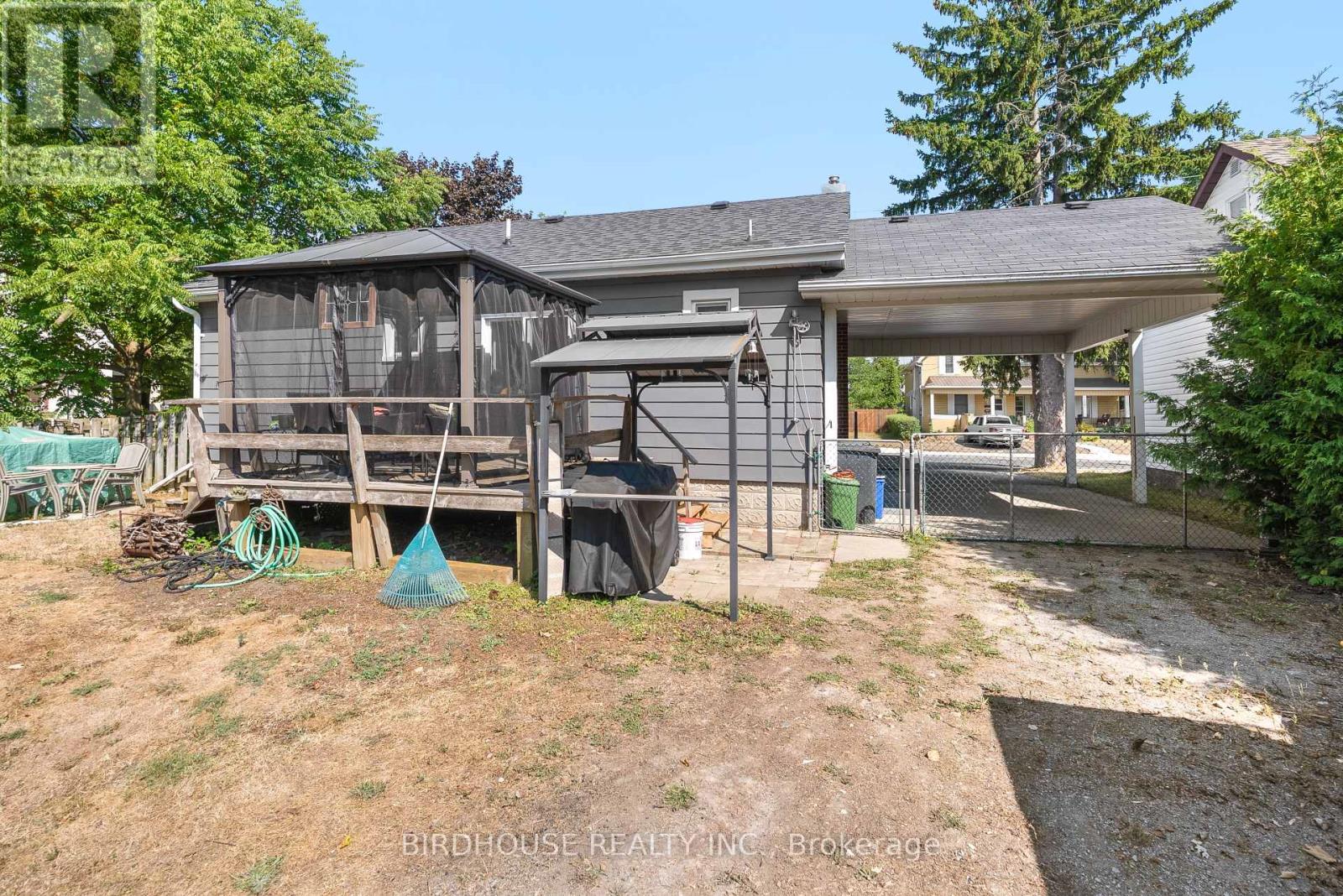 Photo 25 of 103 King Street, Kawartha Lakes ON