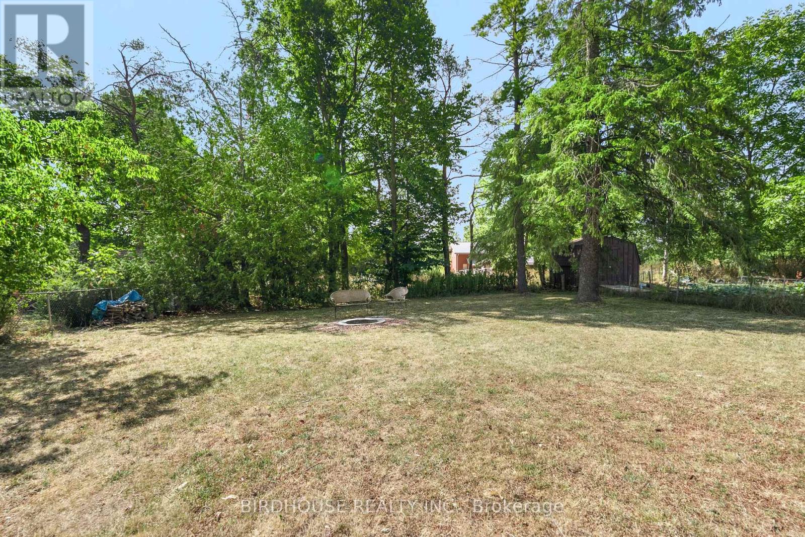 Photo 26 of 103 King Street, Kawartha Lakes ON