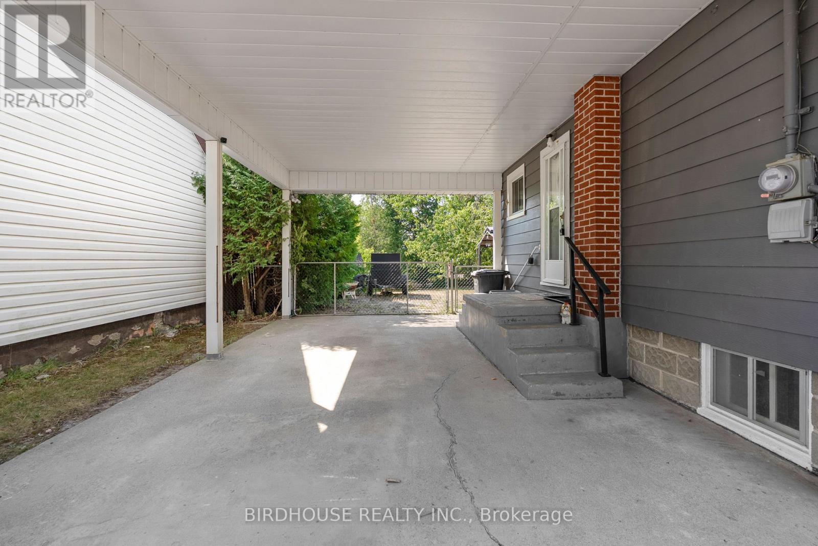 Photo 28 of 103 King Street, Kawartha Lakes ON