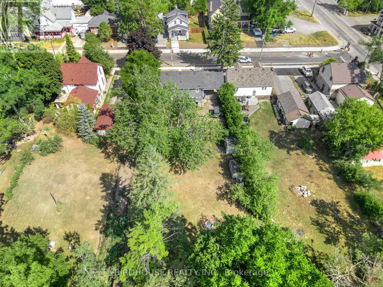 Photo 29 of 103 King Street, Kawartha Lakes ON
