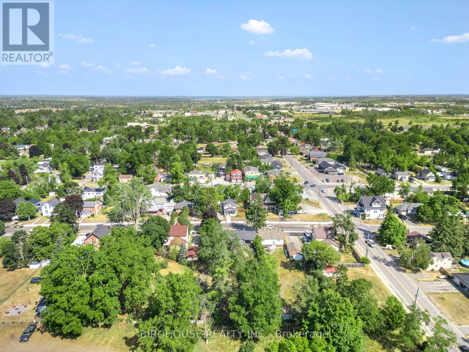 Photo 30 of 103 King Street, Kawartha Lakes ON
