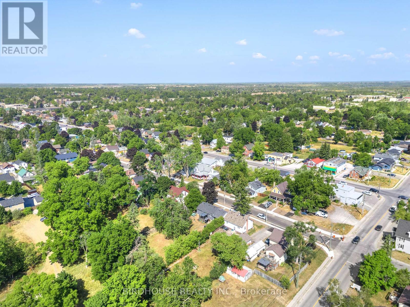 Photo 31 of 103 King Street, Kawartha Lakes ON
