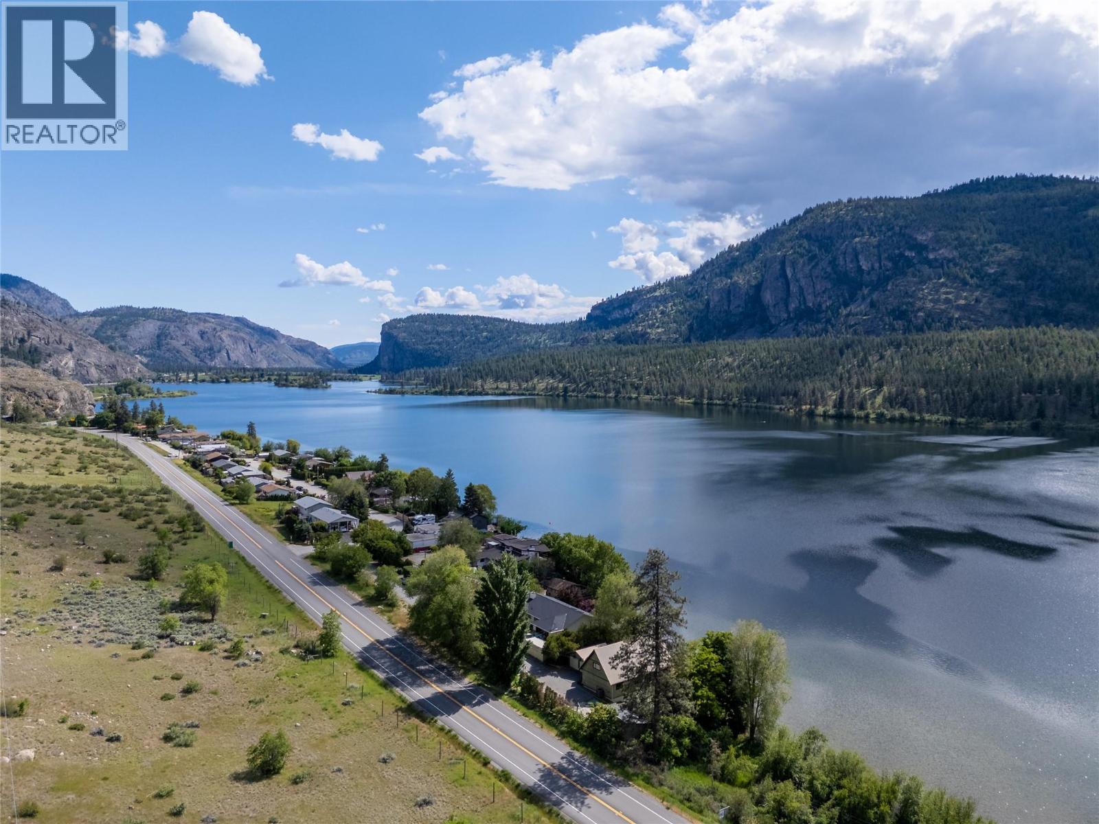  3104 Vaseux Lake Crescent, Okanagan Falls