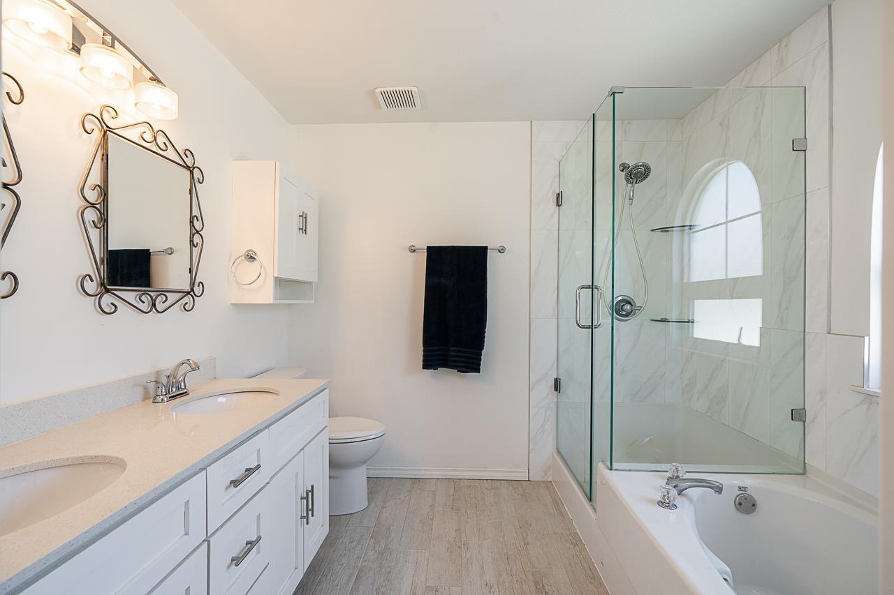 Photo 18 of 6830 183 Street, Surrey BC