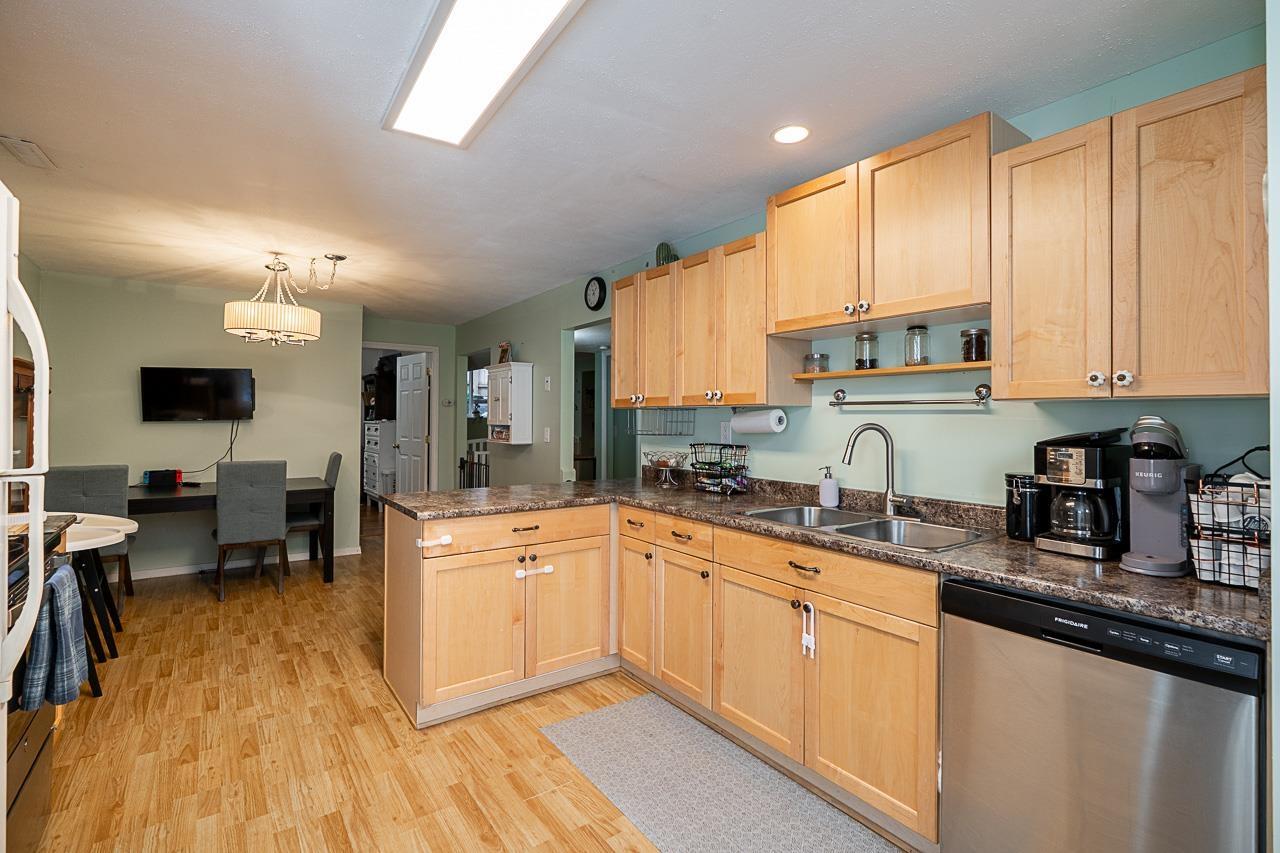 Photo 23 of 6830 183 Street, Surrey BC