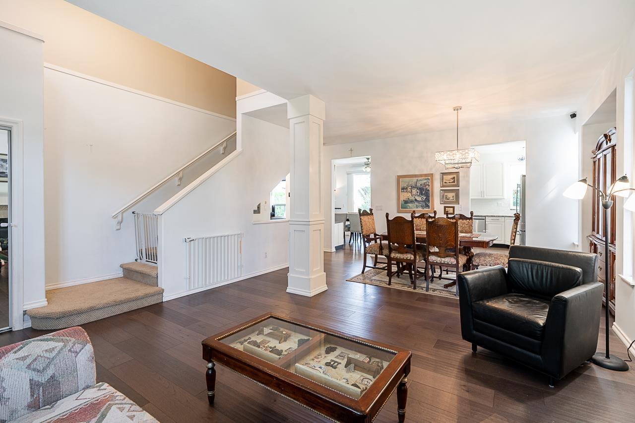 Photo 6 of 6830 183 Street, Surrey BC