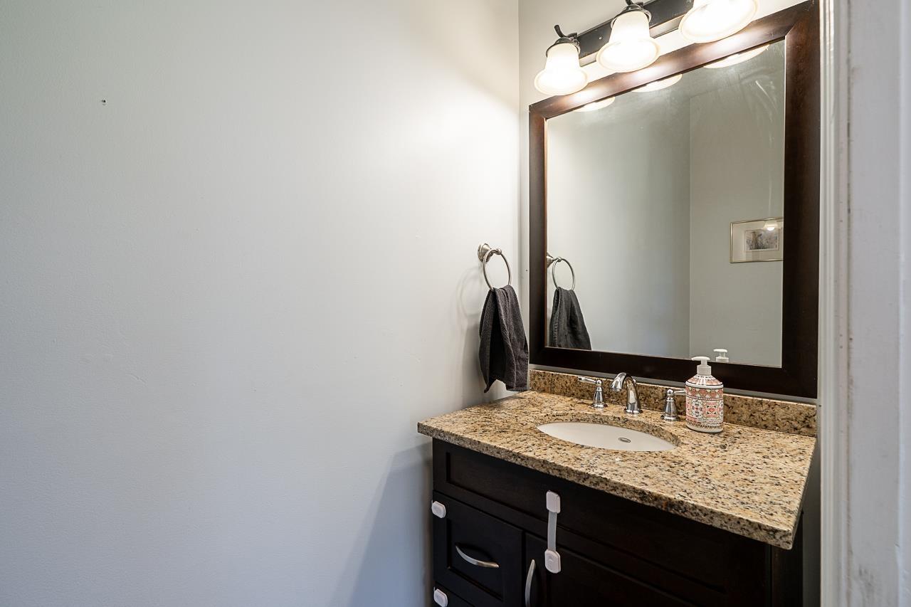 Photo 13 of 6830 183 Street, Surrey BC