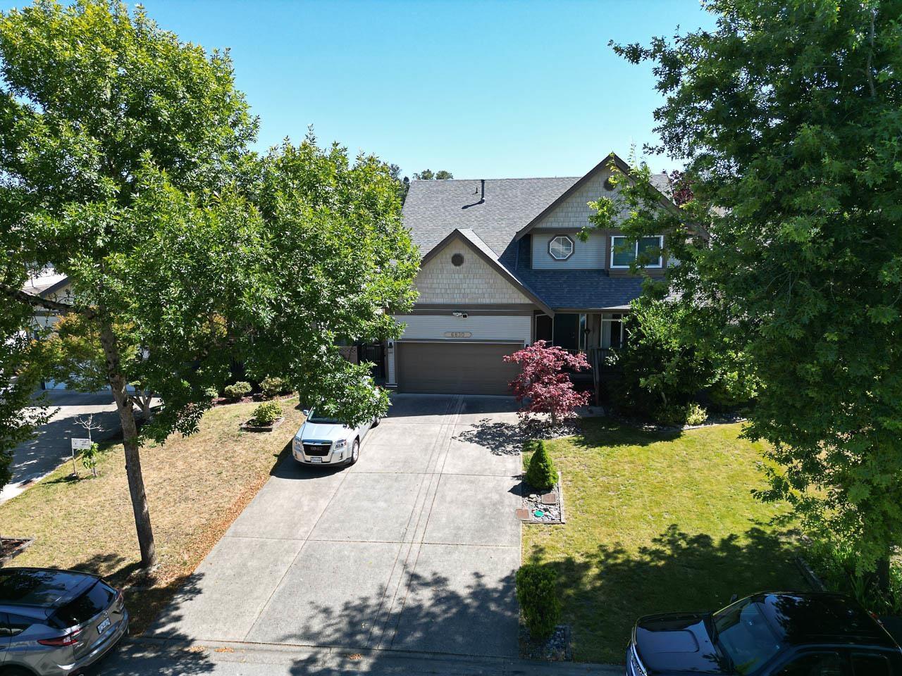 Photo 39 of 6830 183 Street, Surrey BC