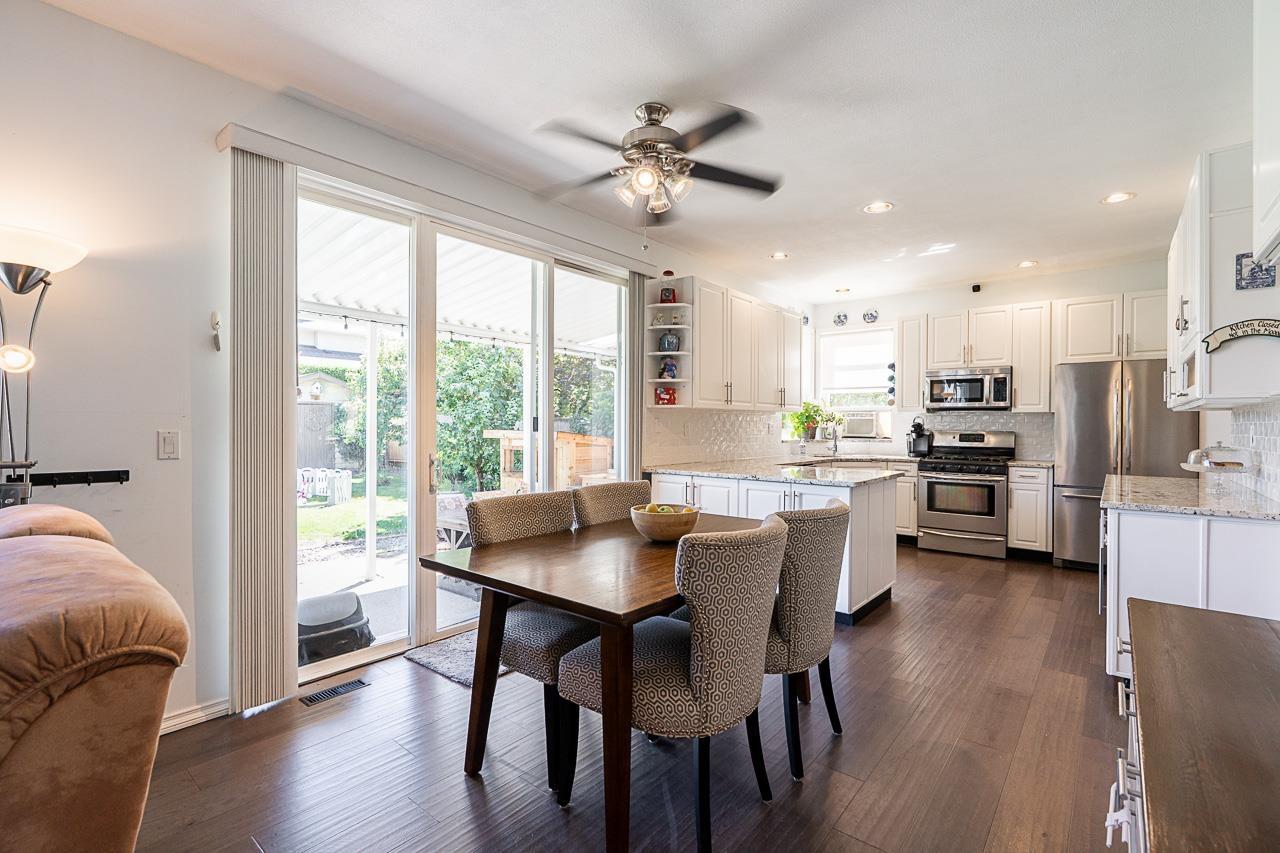 Photo 11 of 6830 183 Street, Surrey BC