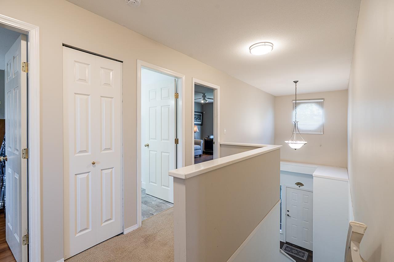 Photo 15 of 6830 183 Street, Surrey BC