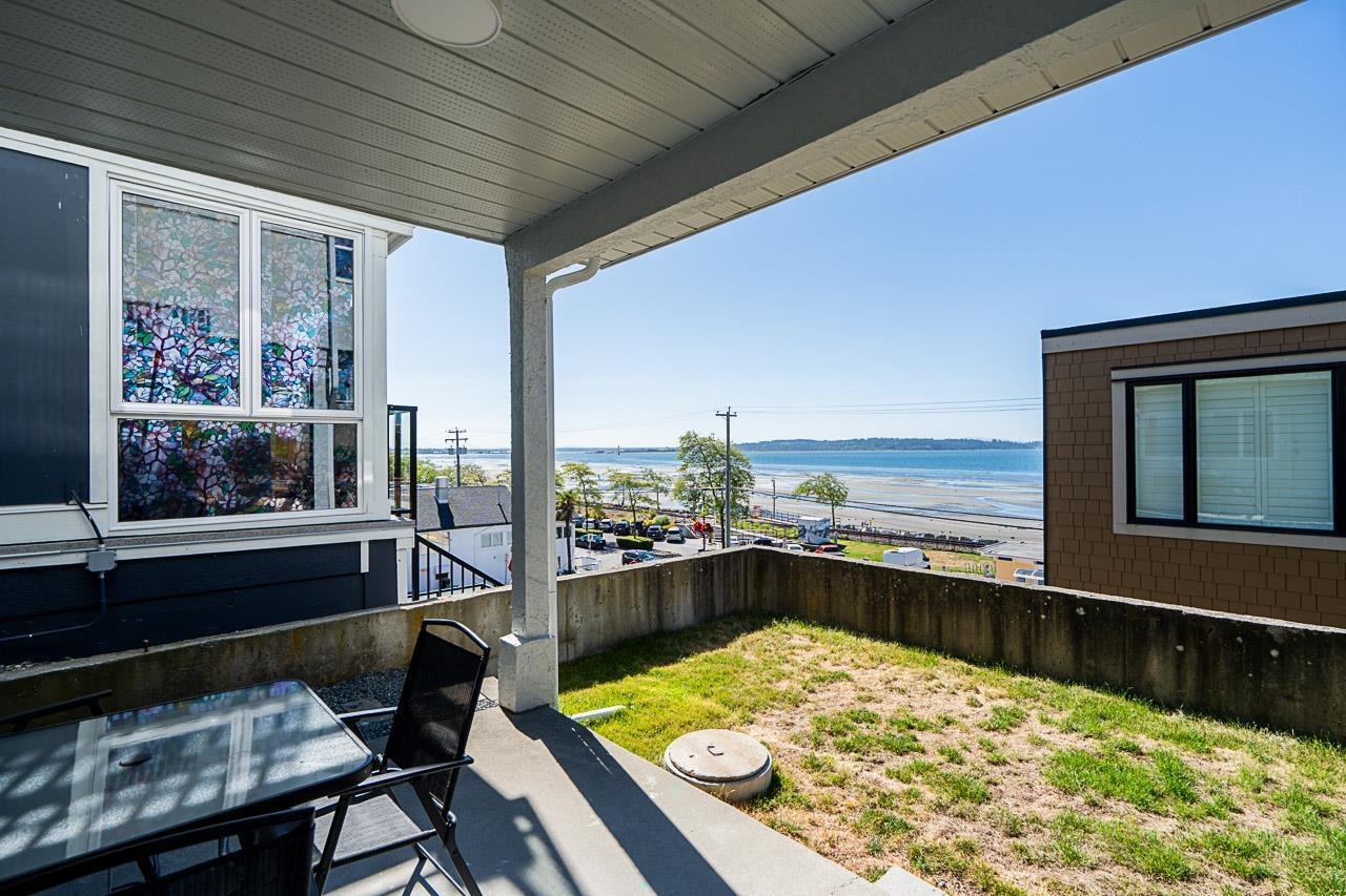 Photo 37 of 15452 Victoria Avenue, White Rock BC